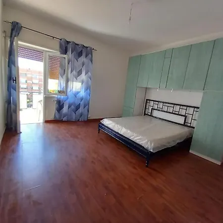 Appartement Casetta Di Betta