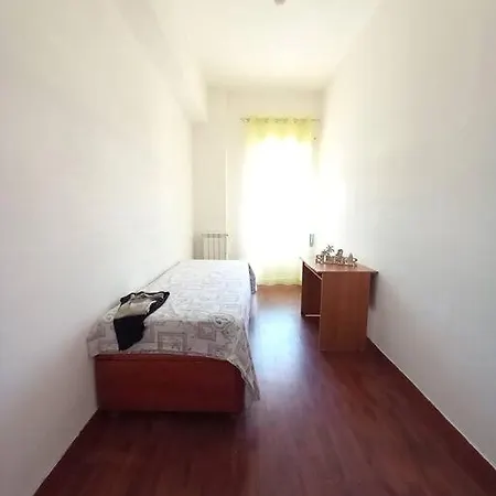 Appartement Casetta Di Betta *